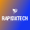 RapidXTech Logo