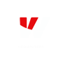 WHITE WATER COMPUTERS Logo