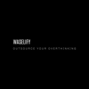 Waselify Logo