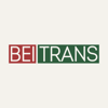 Bei-Trans Logo