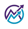 Maryfield Multiservices Limited Logo