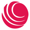 MAGMA3C Logo