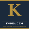 Korea CPM Logo