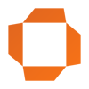 Bitvea Logo
