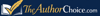 The Author Choice Logo