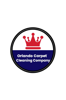 Orlando Carpet Cleaning Company Logo