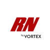Red Noise Films Logo