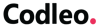 Codleo Consulting Logo