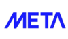Meta Lean Logo