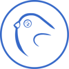 Kozak Group Logo