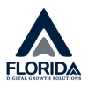 Florida Digital Growth Solutions Logo
