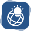 Danovate Solutions Ltd Logo