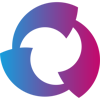 Chill Out! Event Management Logo