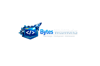 Bytes WebWorks Logo