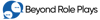 Beyond Role Plays Logo