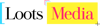 Loots Media Logo