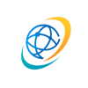 WEB CENTRIX TECHNOLOGIES Logo