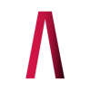 The Agency Logo