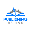 Publishing Bridge Logo