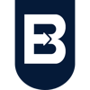 Bora Media Network Logo