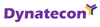 Dynatecon Solutions LLP Logo