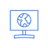 Tekio Studio Logo