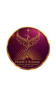 Nancy Kamal Logo