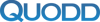 QUODD Logo