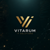 Vitarum IT Logo