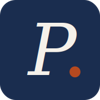 Pivot AI Global Logo