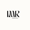 IMR Consulting Oy Logo
