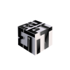 Bitrupt Design Logo