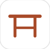 Workbench SEO Logo