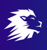 RW Interactive Lda Logo