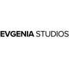 Evgenia Studios Logo