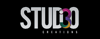 Studio3 Creations Logo