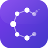 Clickwebb Logo