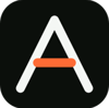 Applied AI Consulting Logo