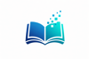Wikiartikel Logo
