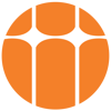 Problems.Consulting Logo