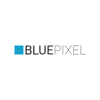 BluePixel Logo