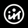Countvisits Logo