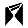 AppBaumeister Collective Logo