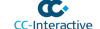 CC-Interactive Logo