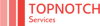 TopNotch Services Logo
