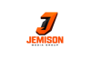 Jemison Media Group Logo