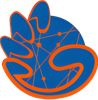 Tephratec Solutions PVT LTD Logo