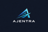 Ajentra Logo