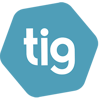 TIG Logo