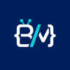 BugsMonkey Logo
